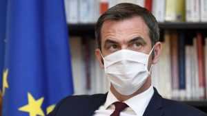 Le virus: Vivre avec ou l’éliminer? La stratégie “zéro Covid” pertinente? La France à l'heure du débat !
