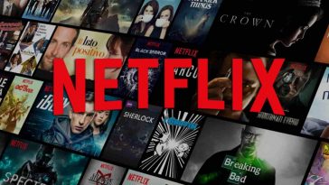 Netflix: Quelles séries seront renouvelées ou annulées pour cette saison 2021? On vous dit tout