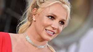 Britney Spears : Au plus mal, la star partage des photos très inquiétantes