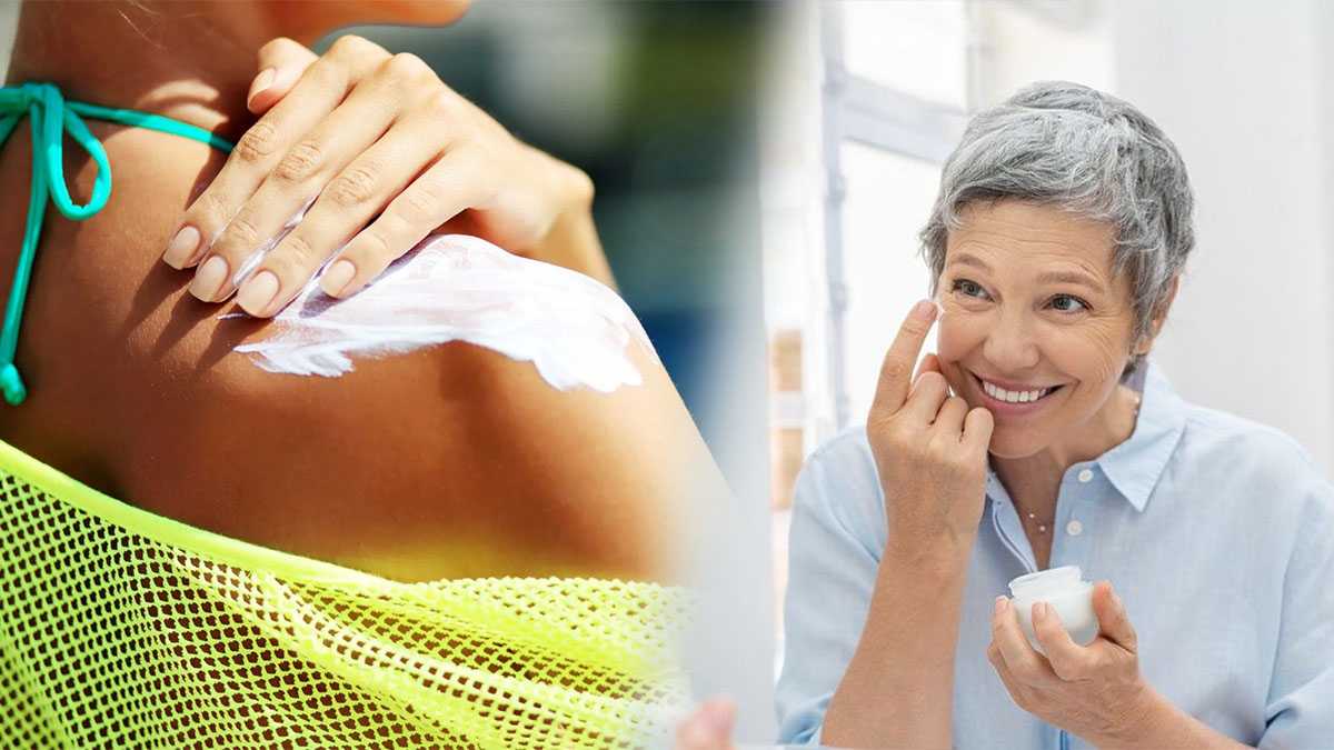 Cancer : cette étude scientifique démolit la réputation de certains cosmétiques !