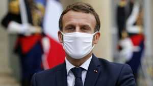 Confinement France : Des nouvelles restrictions fortes, inévitables et obligatoires dès ce week-end ? Sur les régions Paris et Ile-de-France