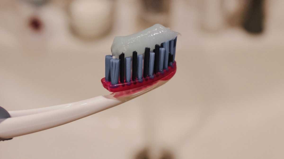 Dentifrices : le magazine Que Choisir révèle le meilleur dentifrice blanchissant ! Découvrez le top produit du moment