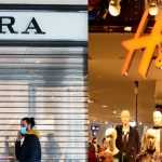 Voici comment H&M et Zara vous forcent à dépenser de l’argent dans leurs boutiques, c’est impressionnant!