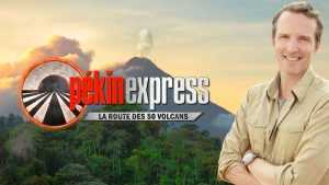 Pékin Express 2021 : cette embrouille non diffusée à l’antenne entre les bimbos et les Belges