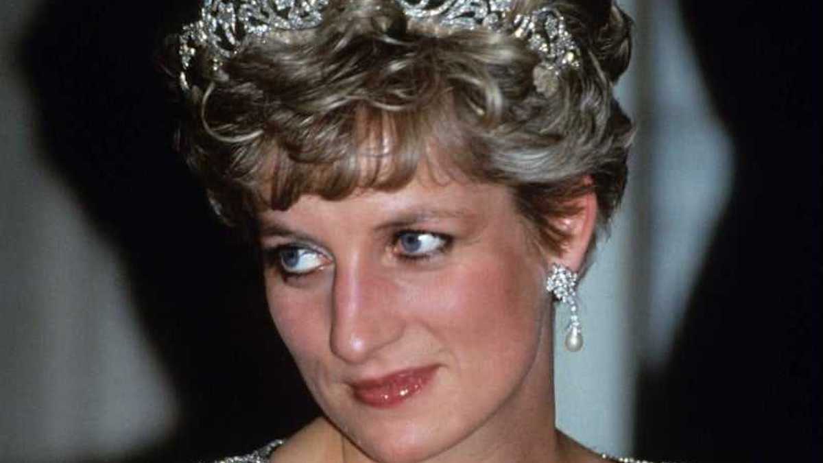 Lady Diana : Cette acteur américain qui a vécu un véritable compte de fées avec elle !