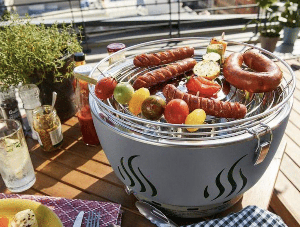 barbecue-lidl-grillade