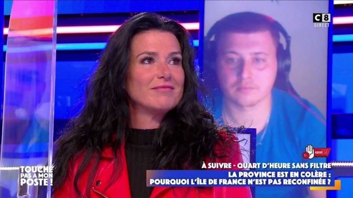 Cécile "Mariés au premier regard" : elle répond ENFIN aux fans excédés !