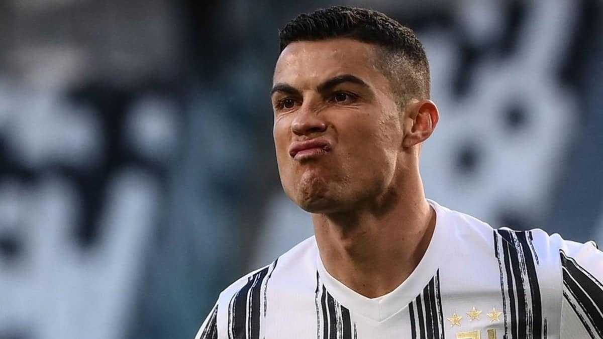 Cristiano Ronaldo : Son affaire de viol, n'est toujours pas derrière lui, elle le rattrape, on vous dit tout !