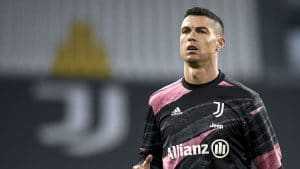 Cristiano Ronaldo : son ancien co-équipier et footballeur emblématique, victime de graves accusations de violence sur deux jeunes femmes