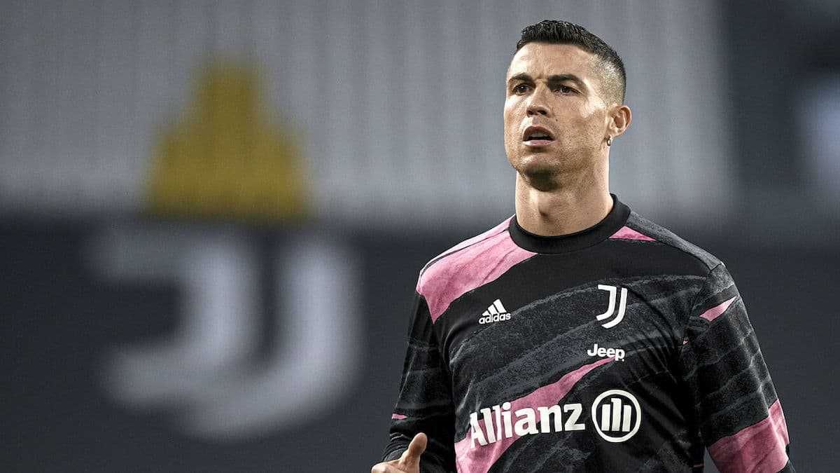Cristiano Ronaldo : son ancien co-équipier et footballeur emblématique, victime de graves accusations de violence sur deux jeunes femmes