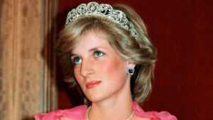 Diana : 25 ans après sa mort, les mots glaçants la princesse Margaret choquent