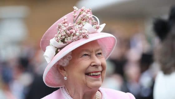 Elizabeth II : Cette grande tradition à laquelle elle a renoncé suite au décès du Prince Philip