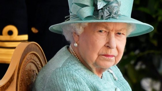 Elizabeth II : Le clan Windsor prend une décision radicale depuis le décès du prince Philip