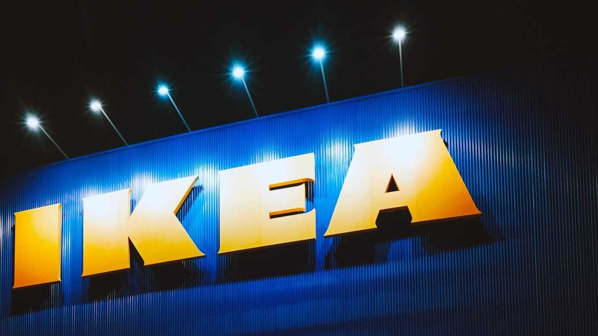 IKEA : cette nouveauté incroyable à petit prix va révolutionner le quotidien