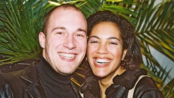Julie et Christophe (Loft Story) : Benjamin Castaldi balance leur technique pour faire l’amour en secret