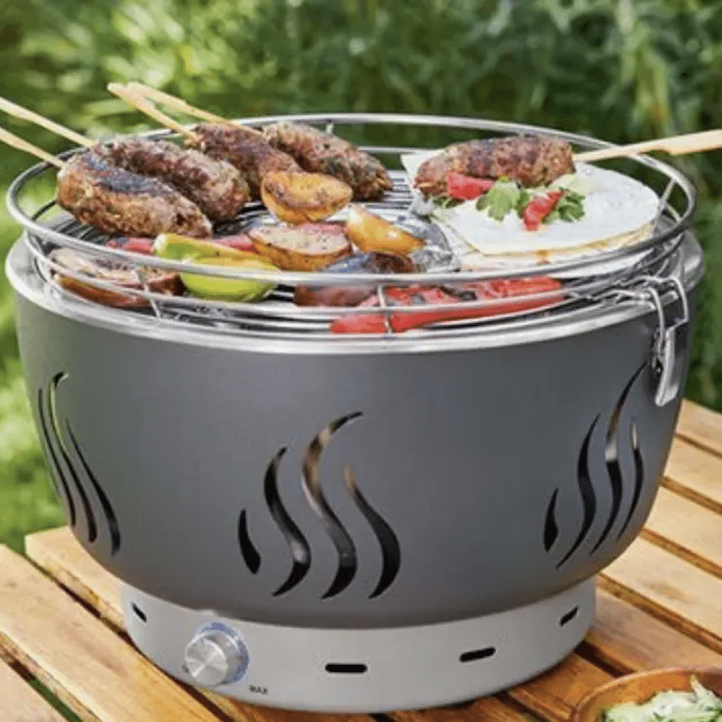 lidl-barbecue-mini-a-charbon-leger-compact-grillade