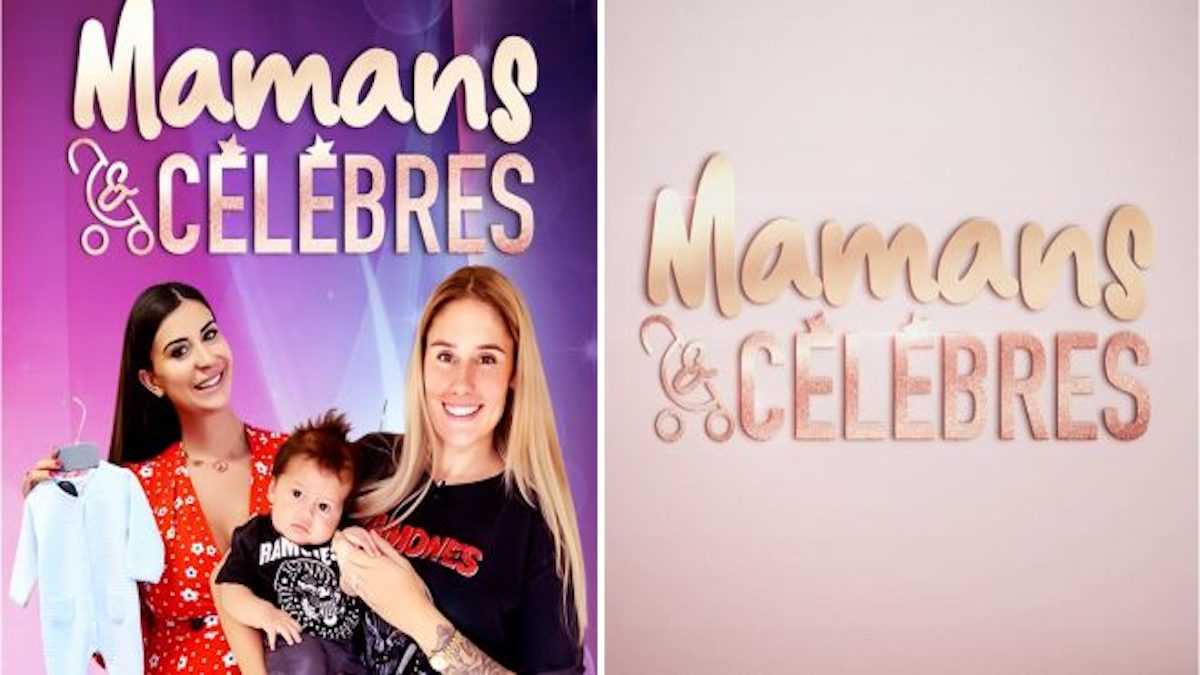 Mamans & Célèbres: une participante emblématique de Secret Story rejoint le casting de l’émission