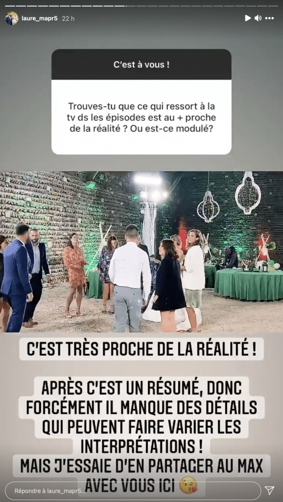 matthieu-et-laure-maries-au-premier-reagrd-mariage-catastrophe-instagram