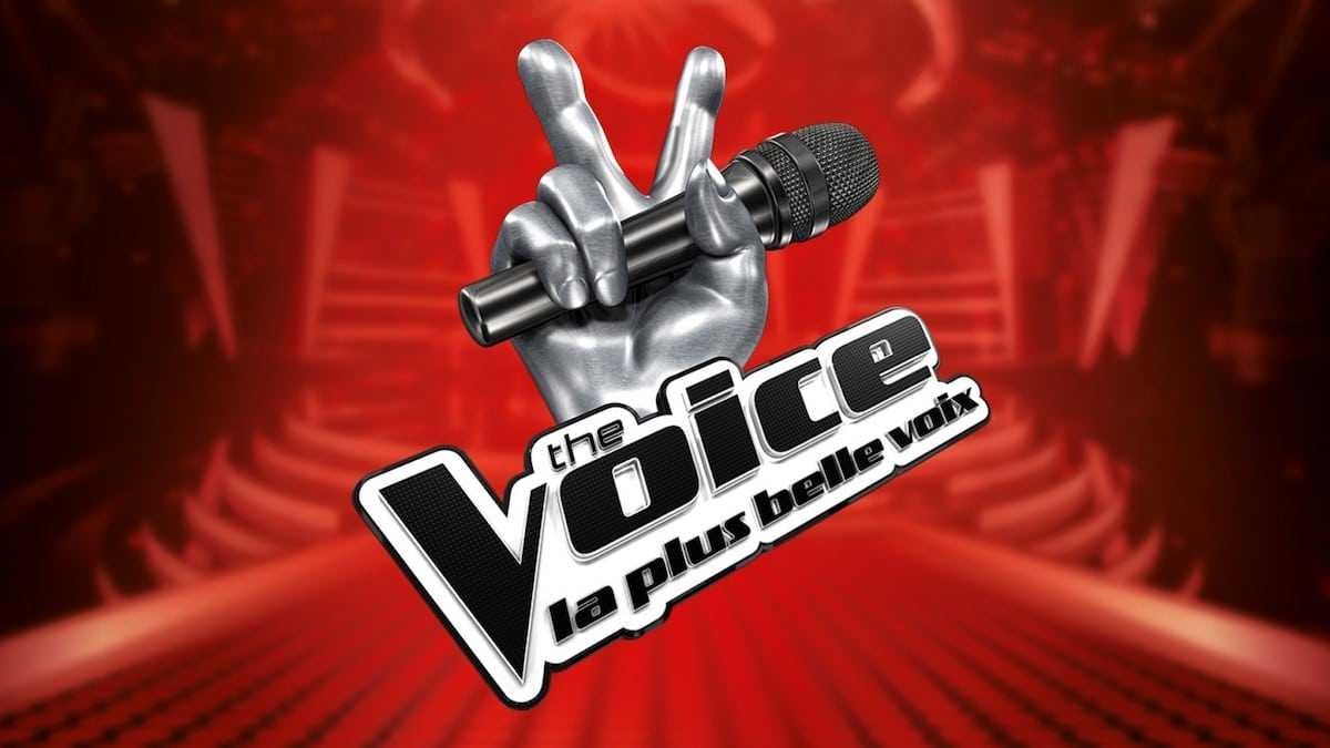 The Voice : Le futur gagnant de cette saison déjà connu ? Ce "fils de" qui met tout le monde d'accord