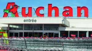 Auchan: Alerte danger, ces produits alimentaires sont potentiellement très dangereux pour la santé, ce rappel concerne du thon et du maquereau de la marque Petit Navire