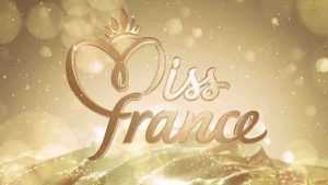 Cette ex-Miss France s'envole cette semaine avec le président Emmanuel Macron en voyage officiel !