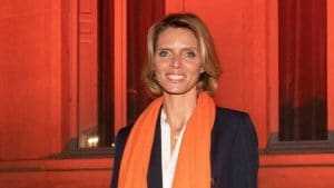 Comité Miss France : Sylvie Tellier annonce une grande surprise à propos d’une ancienne Miss