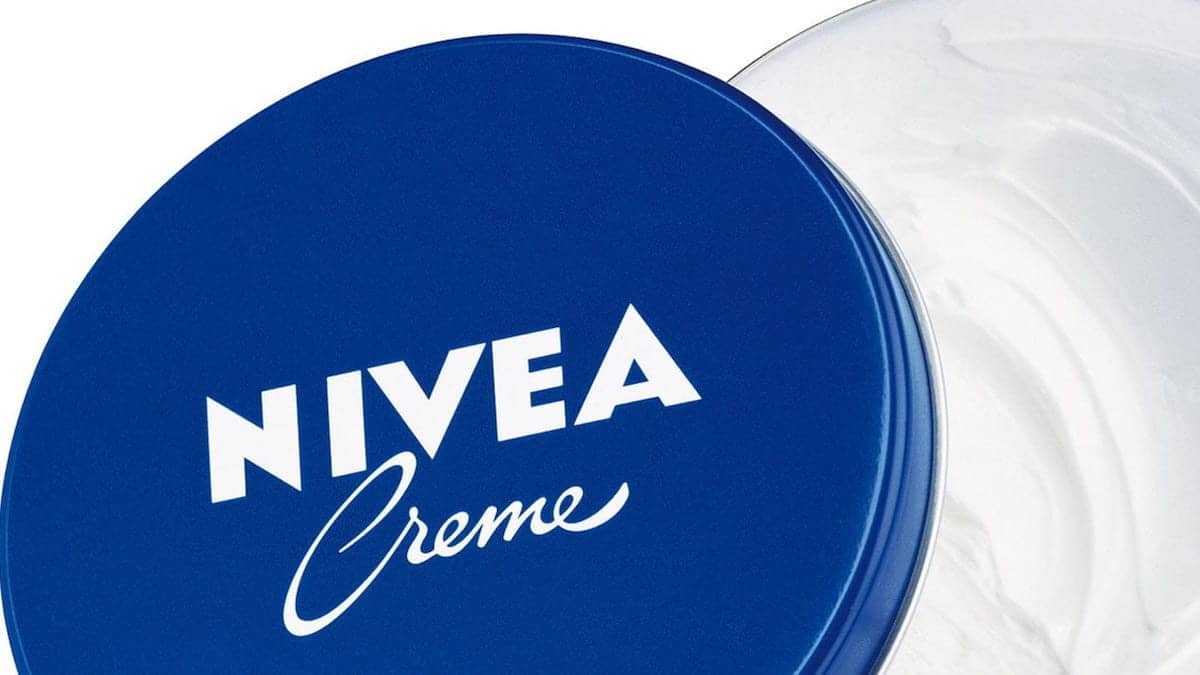 crème Nivea : tout savoir sur ses dix utilisations magiques et étonnantes