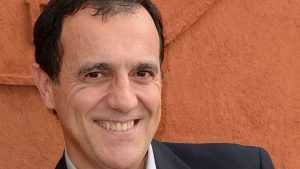 Crise à Télématin : Thierry Beccaro balance sur les tensions à Télématin et fait de grandes révélations