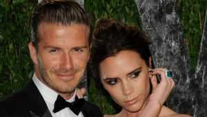 David et Victoria Beckham : son ancien agent dévoile son véritable cauchemar, “J’ai fini par prendre de la drogue”