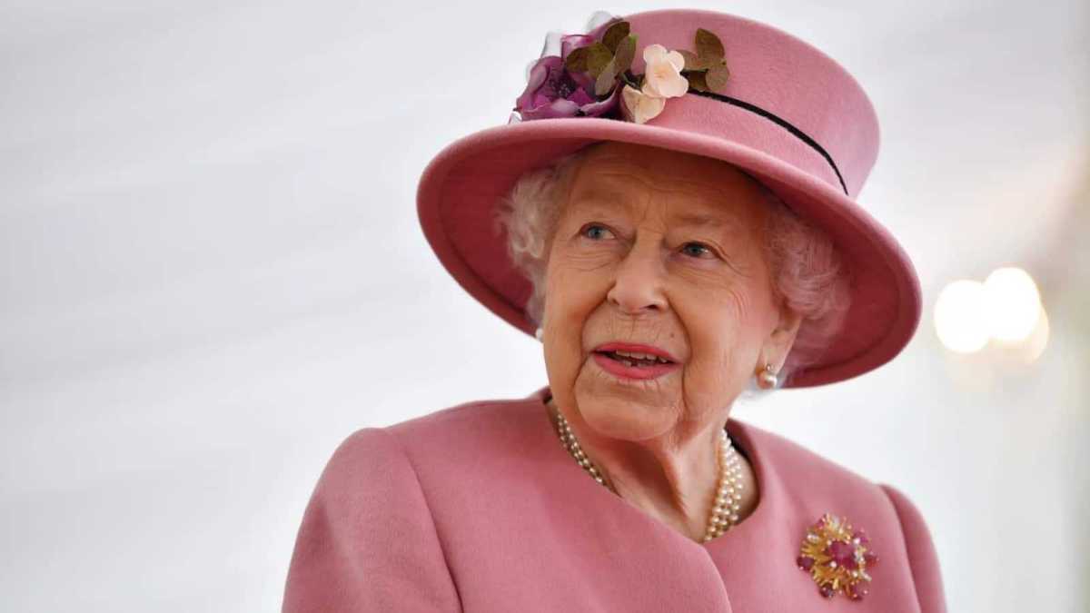 Elizabeth II doit affronter un nouveau scandale familial, après ceux des princes Harry et Andrew