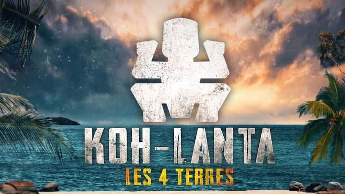 Koh-Lanta : une aventurière sélectionnée au casting deux fois en 18 ans ! Les révélations surprenantes de la candidate