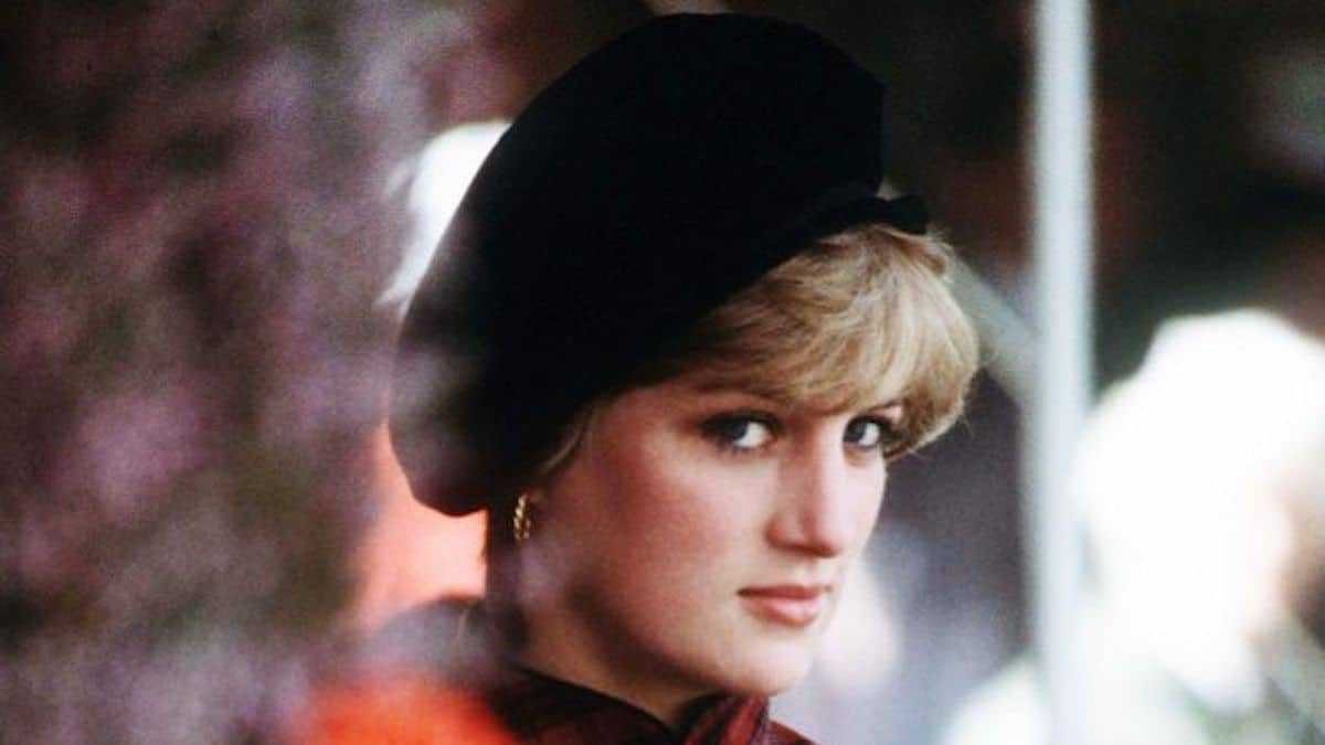 Lady Diana : un nouveau documentaire totalement inédit ! La famille royale doit elle déjà de s’inquiéter ?