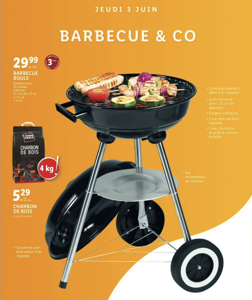 lidl-barbecue-boule