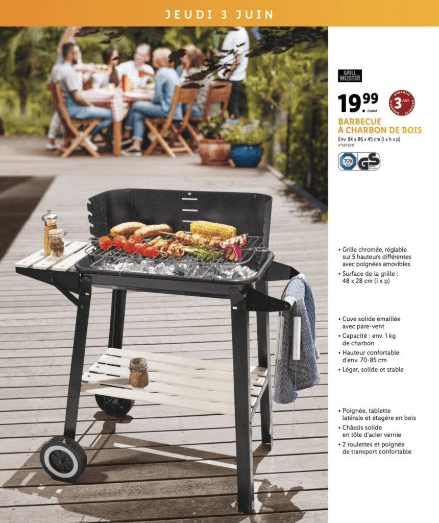 lidl-barbecue-charbon-rectangle