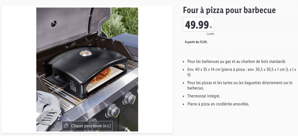 lidl-four-a-pizza-pour-barbecue