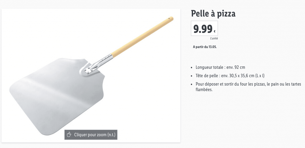 lidl-pelle-a-pizza