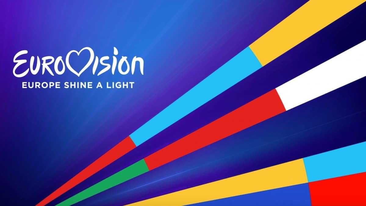 Eurovision : découvrez les dix premiers pays qualifiés du Concours 2021