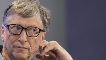 Bill Gates dans la tourmente : divorce, adultère, les scandales éclaboussent Microsoft