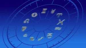 Astrologie : attention, ce signe du zodiaque ment comme il respire