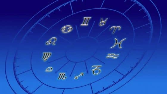 Astrologie : attention, ce signe du zodiaque ment comme il respire