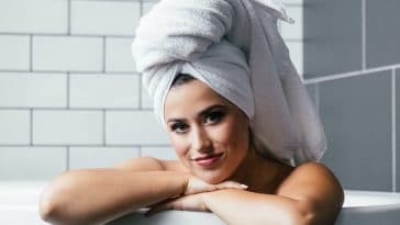 Cheveux : 60 millions de consommateurs dévoile le meilleur shampoing, il est bio et à petit prix