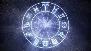Astrologie : Horoscope du mois de juin pour tous les signes du zodiaque