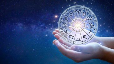Astrologie : Voici les signes du zodiaque ne restent jamais célibataires très longtemps