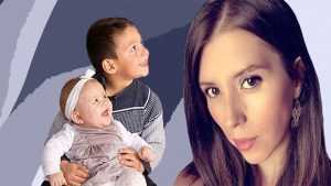Delphine Jubillar: La déclaration fracassante de Louis, son fils de 6 ans, aux enquêteurs