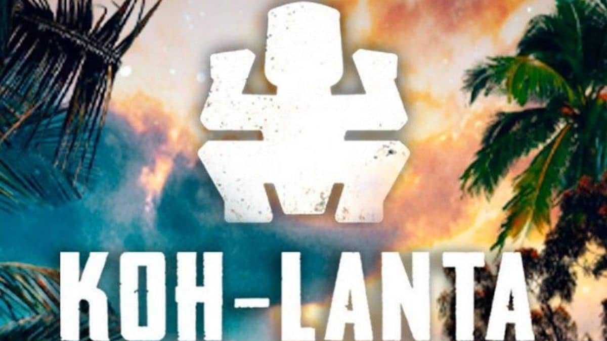Koh-Lanta : une ancienne aventurière est sanctionnée par la production, elle saisit la justice