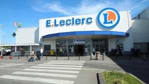Leclerc, Netto, Carrefour… de nombreuses enseignent rappellent plus de 60 glaces ! Les clients sont en alerte !