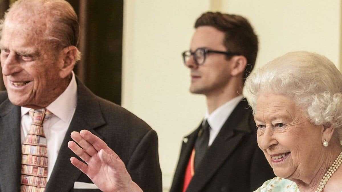 Prince Philip : la reine Elizabeth II célèbre le centenaire de son défunt époux par cette touchante attention