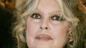 Aïd-el-Kebir : Brigitte Bardot menacée par des islamistes