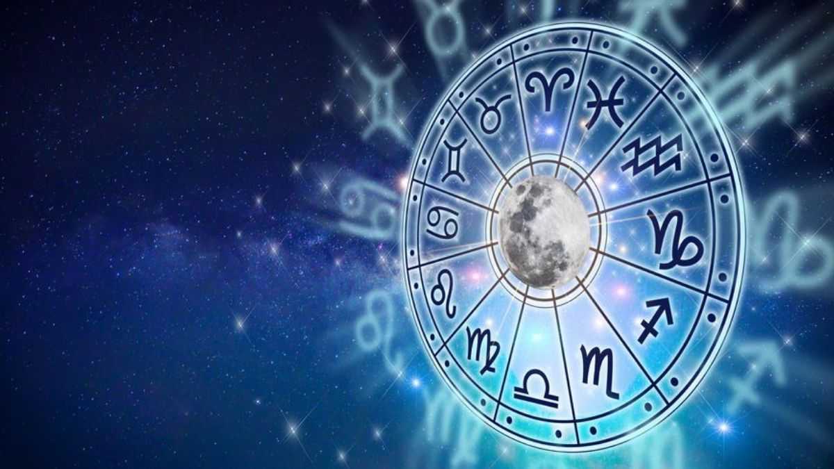 Astrologie : ce signe qui doit rester très prudent cette semaine !