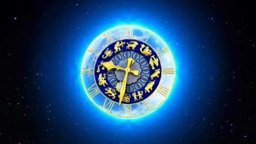 Astrologie : Découvrez quel est le signe astrologique le plus maniaque